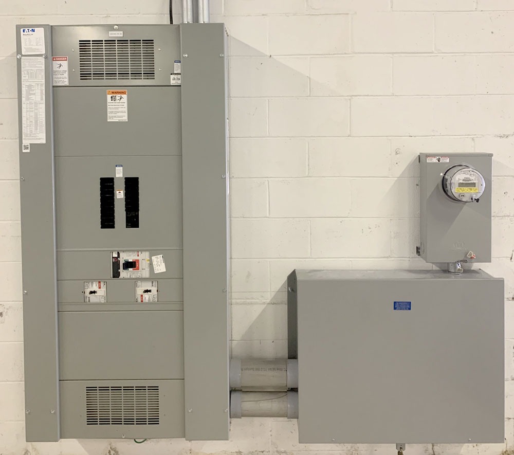 DK-electrical-solutions-electrical-panel-6014