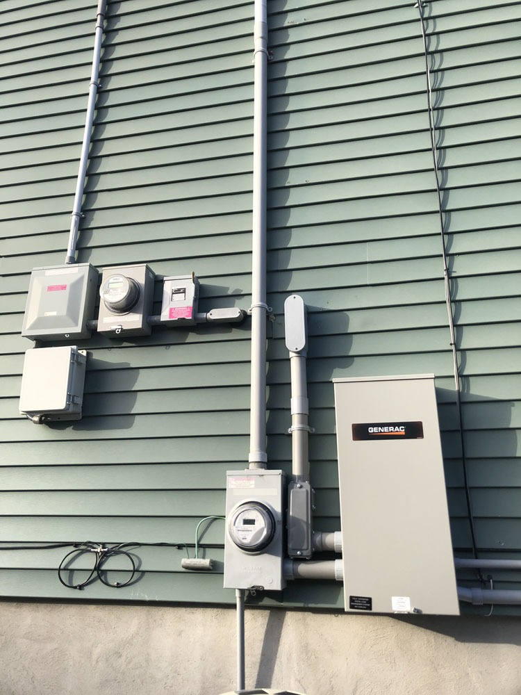 DK-electrical-solutions-electrical-panel-6325