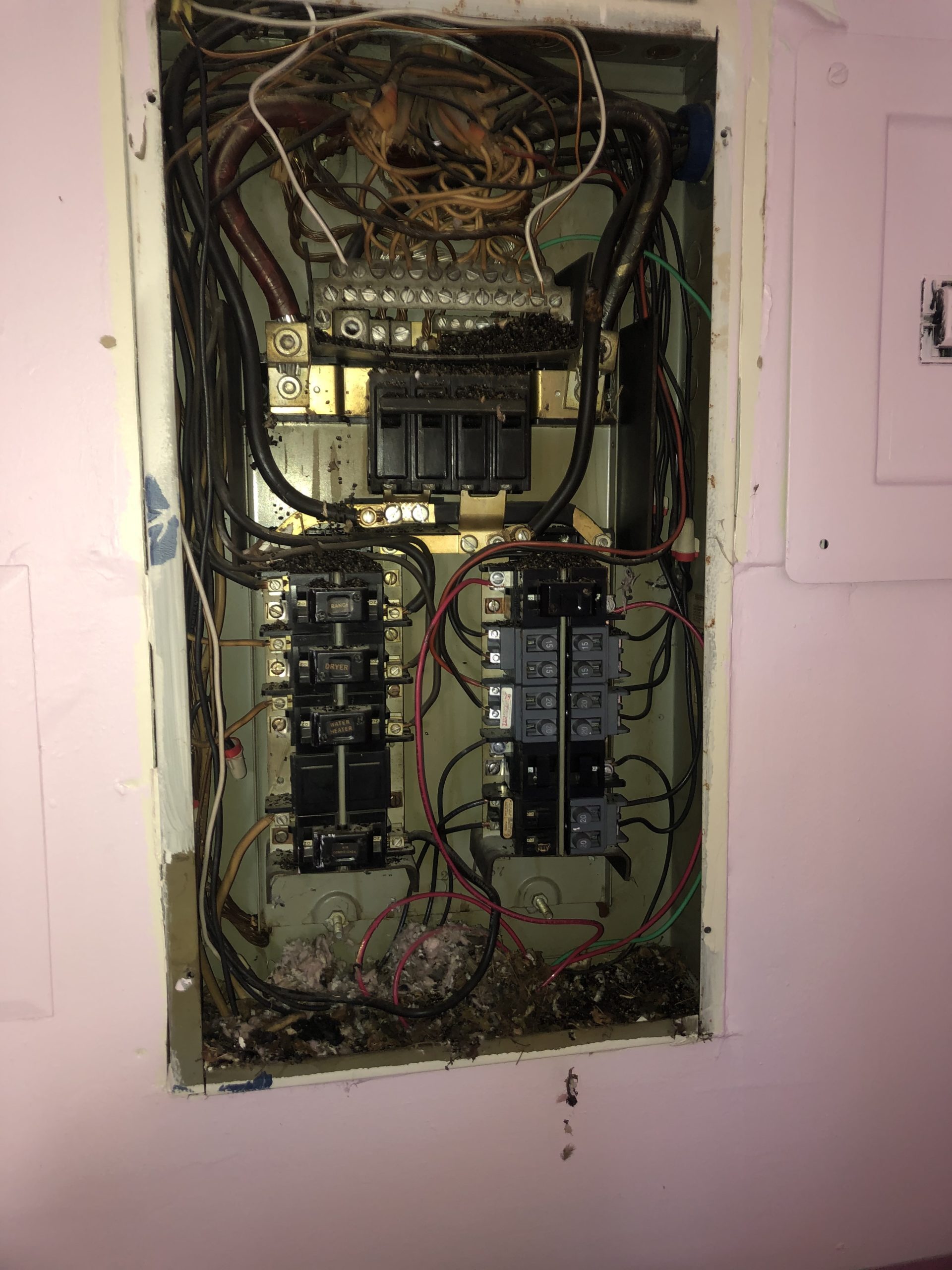 DK-electrical-solutions-electrical-repair-6332