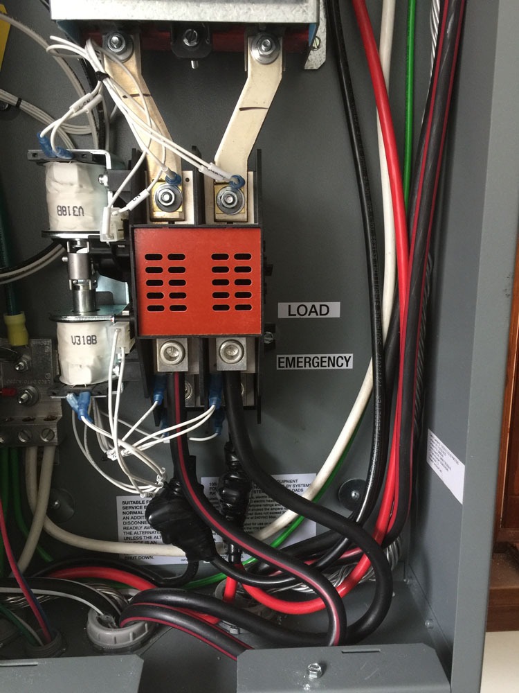 DK-electrical-solutions-electrical-wiring-3007