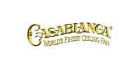 Casablanca logo - DK Electrical Solutions Inc.