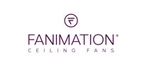 Fanimation logo - DK Electrical Solutions Inc.
