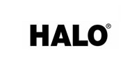 Halo logo - DK Electrical Solutions Inc.