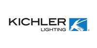 Kitchler logo - DK Electrical Solutions Inc.